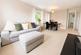 Westgate Close, Warwick photo 3
