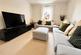 Westgate Close, Warwick photo 5