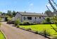 Broadlie Road, Neilston, Glasgow