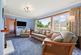 Broadlie Road, Neilston, Glasgow photo 2