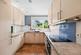 Broadlie Road, Neilston, Glasgow photo 5