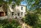 West Langarth, Nr. Truro, Cornwall