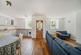 West Langarth, Nr. Truro, Cornwall photo 2