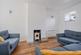 West Langarth, Nr. Truro, Cornwall photo 4