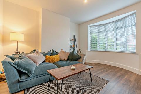 undefined, Lanethorpe Crescent, Darlington DL1