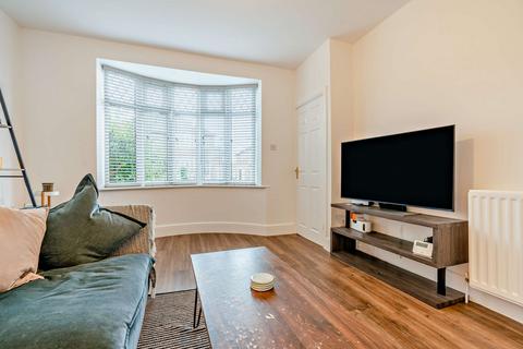 undefined, Lanethorpe Crescent, Darlington DL1