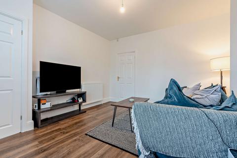 undefined, Lanethorpe Crescent, Darlington DL1