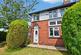 Ingle Avenue, Morley, Leeds, West Yorkshire