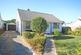 Winton Way, New Milton, Hampshire, BH25