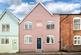Brand Lane, Ludlow, Shropshire, SY8