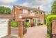 Firbank, Euxton, PR7 6HP