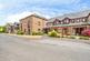 Marian Way, Bognor Regis, West Sussex, PO21
