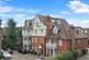 Chartwood Place, Dorking, Surrey, RH4