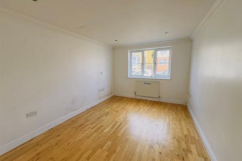 2 bedroom ground floor flat for sale, Devonshire Road, BEXLEYHEATH