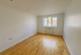 Devonshire Road, BEXLEYHEATH photo 3