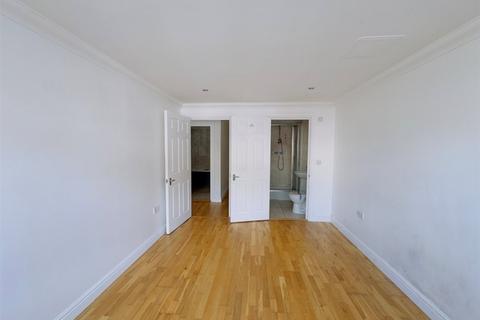2 bedroom ground floor flat for sale, Devonshire Road, BEXLEYHEATH