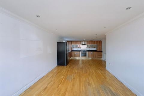 2 bedroom ground floor flat for sale, Devonshire Road, BEXLEYHEATH