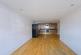 Devonshire Road, BEXLEYHEATH photo 5