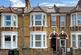 Rathfern Road, Catford, SE6