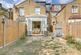 Rathfern Road, Catford, SE6 photo 5