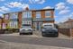 Croxdale Grove, Fairfield