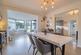 Croxdale Grove, Fairfield photo 4