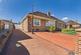 Norbreck Road,  Thornton-Cleveleys, FY5