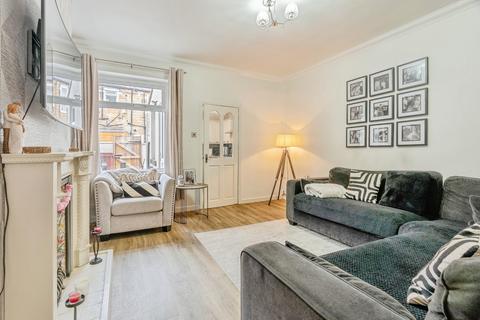 5 bedroom terraced house for sale, Olympia Street, Brunshaw, Burnley, Lancashire, BB10