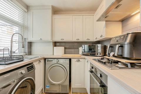 5 bedroom terraced house for sale, Olympia Street, Brunshaw, Burnley, Lancashire, BB10