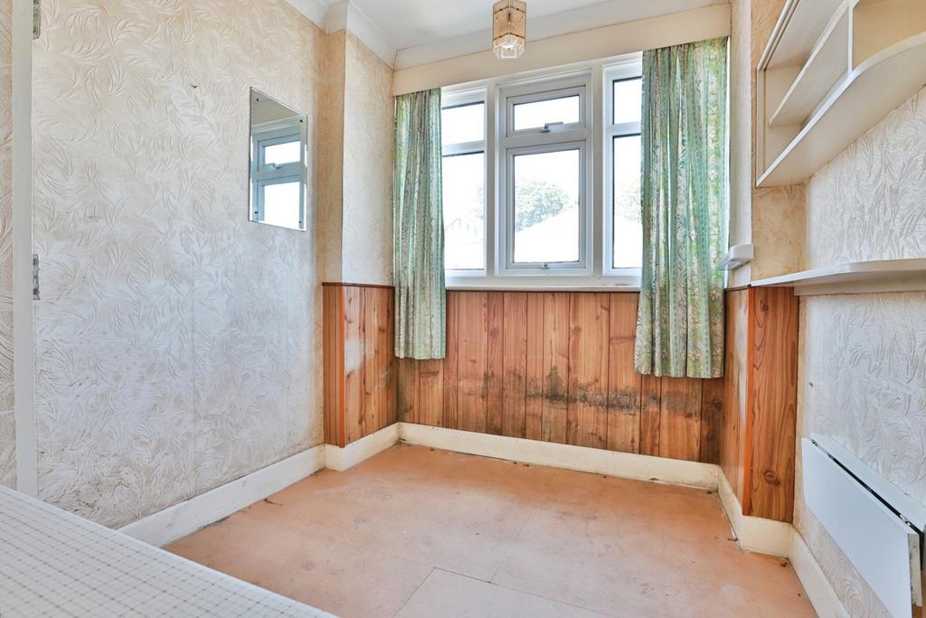 House in Bournemouth - View 3