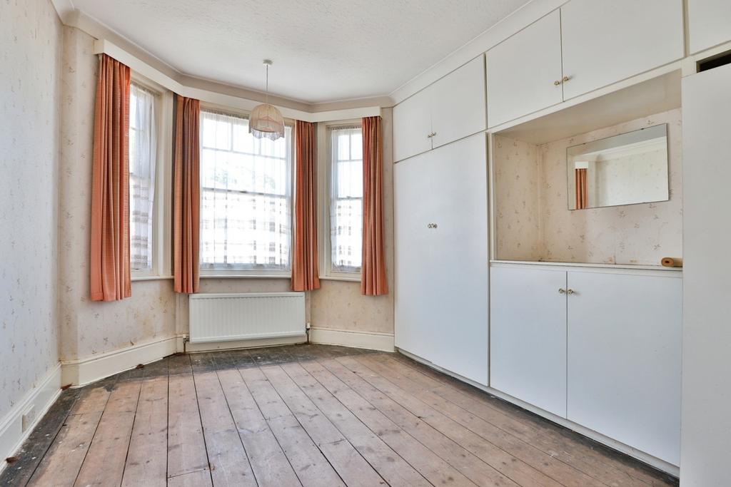 House in Bournemouth - View 4