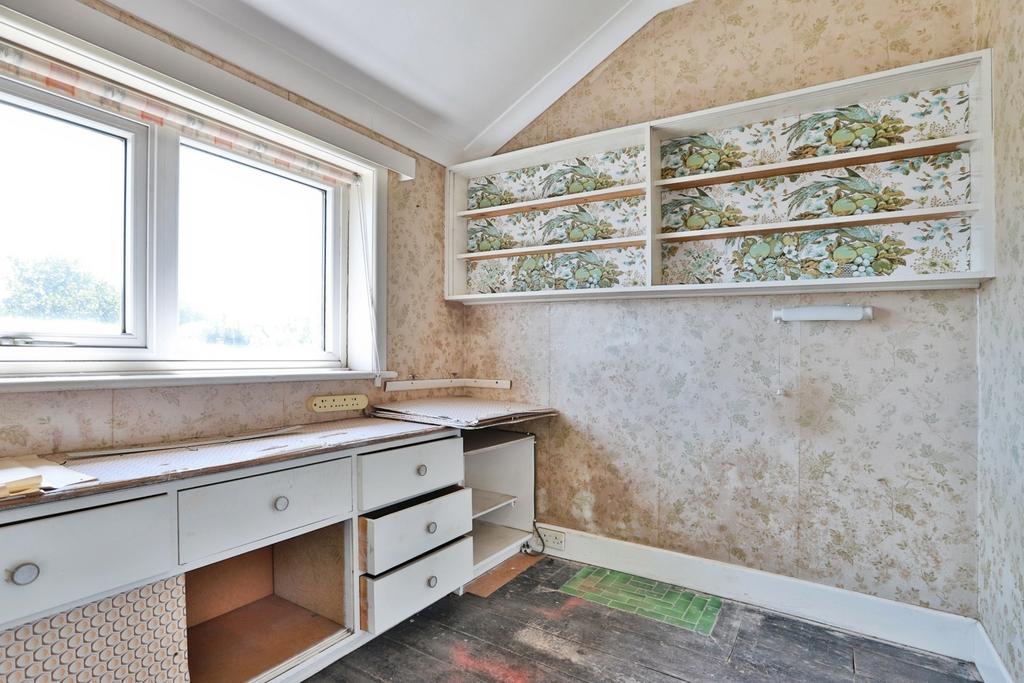 House in Bournemouth - View 6