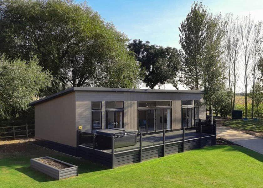Swinethorpe, Lincoln NG23, Lincoln