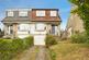 Harewood Crescent, Keighley BD22