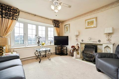 3 bedroom semi-detached house for sale, Harewood Crescent, Keighley BD22