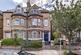 Cromford Road, London, SW18