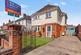 Lichfield Avenue, Evesham WR11 photo 2