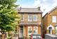 Douglas Road, Surbiton KT6