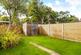 Douglas Road, Surbiton KT6 photo 4
