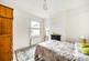 Douglas Road, Surbiton KT6 photo 5