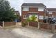 Cardigan Way, Liverpool, Merseyside, L6 5JY
