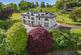 Ardmore House, Cardross, Dumbarton, Dunbartonshire