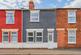Kings Avenue, King's Lynn, Norfolk, PE30 5NS