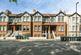 Grange Road, London SE25