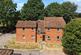 Bakers Way, Capel, Dorking, Surrey, RH5