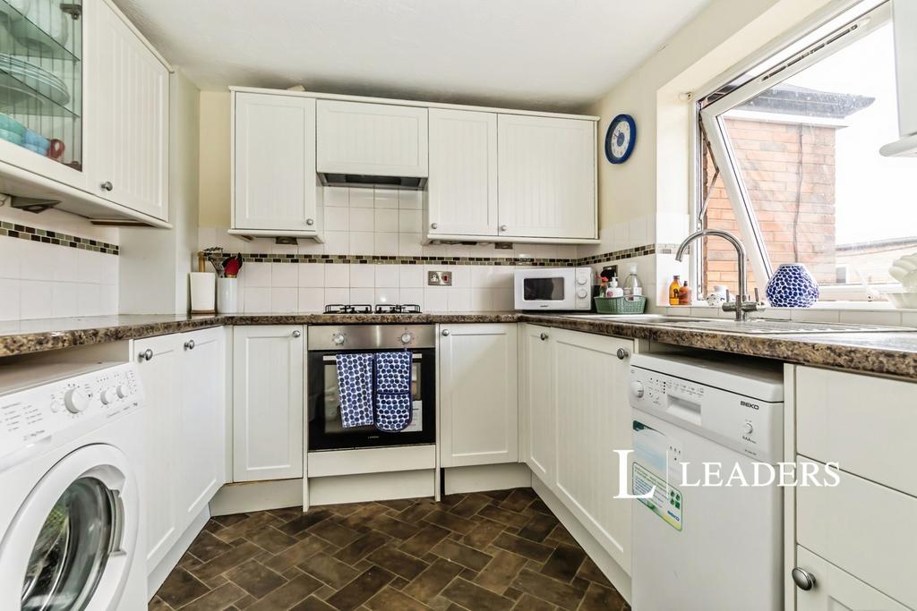 House in Westerham - View 3
