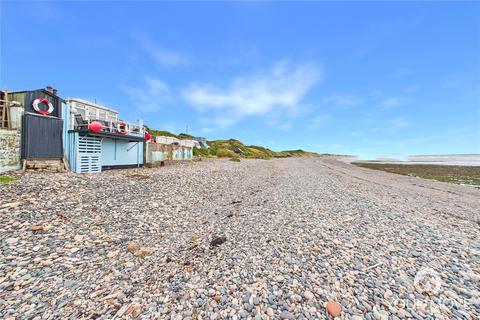 undefined, Nethertown, Cumbria CA22