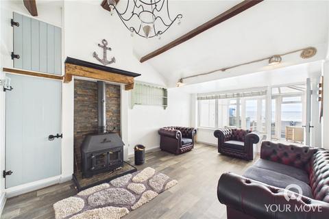 undefined, Nethertown, Cumbria CA22