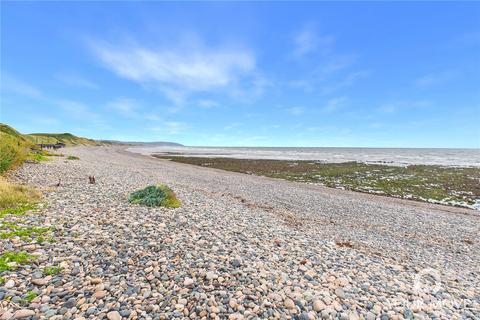 undefined, Nethertown, Cumbria CA22
