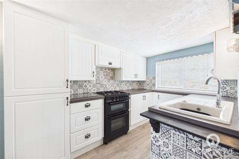 undefined, Nethertown, Cumbria CA22